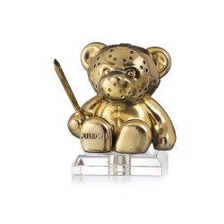 Jason Bear 16,5x14x19cm