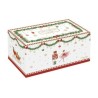 Set 2 tazze 300 ml MAGIE DE NOEL