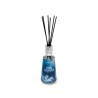 Profumatore Sequenze Bar Collection Azzurro Capri Gin Essence Profumatore Sequenze Bar Collection Azzurro Capri Gin Essence