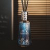 Profumatore Sequenze Bar Collection Azzurro Capri Gin Essence Profumatore Sequenze Bar Collection Azzurro Capri Gin Essence