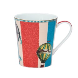 Mug Festival