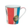 Mug Festival