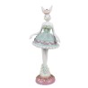 Candy Coniglietta Ballerina 9x8x23 cm Candy Coniglietta Ballerina 9x8x23 cm