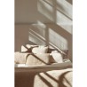 Cuscino 60x30 cm LINA beige