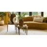 Cuscino 60x30 cm ROBY beige