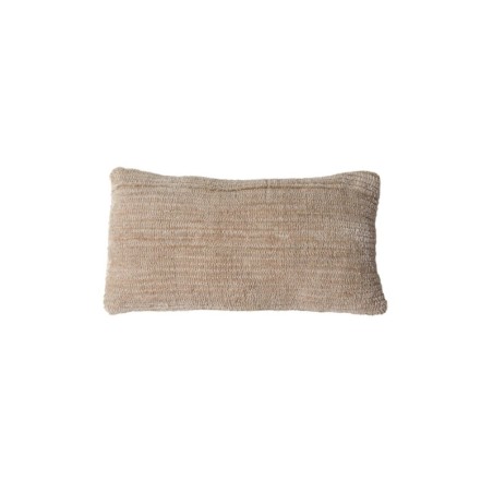 Cuscino 60x30 cm ROBY beige