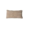 Cuscino 60x30 cm ROBY beige