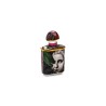 Bott.Per Profumo Ambiente C/Bacch.Ml100 Cm.7x13h.
