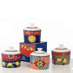 copy of Oliere Sicily 19cm