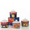 copy of Oliere Sicily 19cm