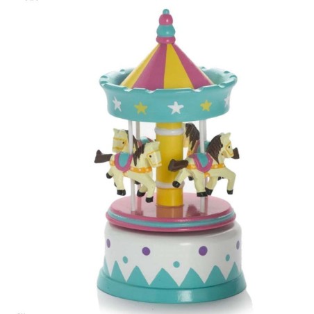 copy of copy of copy of copy of copy of copy of copy of copy of copy of copy of copy of copy of copy of Oliere Sicily 19cm