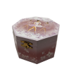 Portagioie Carillon Ballerina 14x8cm Portagioie Carillon Ballerina 14x8cm