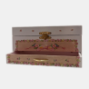 Portagioie Carillon Ballerina 19x9.5cm Portagioie Carillon Ballerina 19x9.5cm