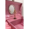 copy of copy of Portagioie Carillon Ballerina 14x8cm