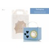 Radio Bluetooth Vintage 6 Colori 13cm