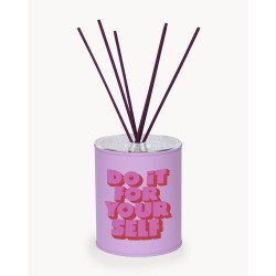 Profumatore "Do it for yourself" 150ml