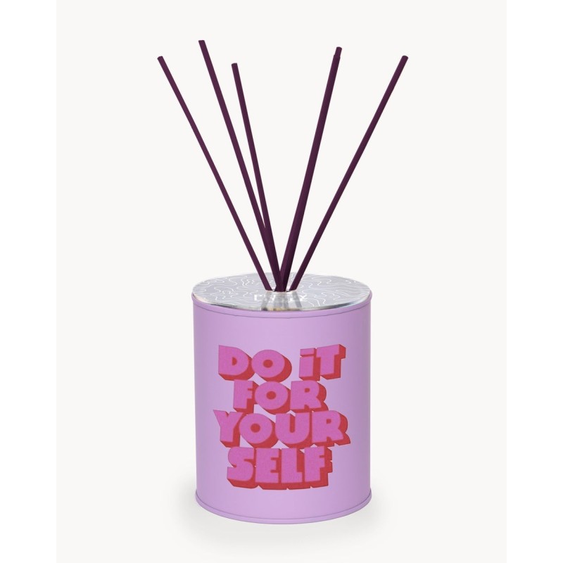 Profumatore "Do it for yourself" 150ml Profumatore "Do it for yourself" 150ml