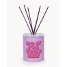 Profumatore "Do it for yourself" 150ml Profumatore "Do it for yourself" 150ml