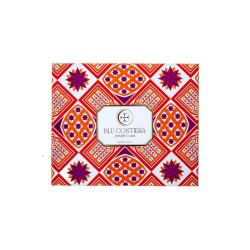 Box Amalfi Body Scrub