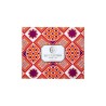 Box Amalfi Body Scrub Box Amalfi Body Scrub