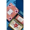 Box Amalfi Body Scrub Box Amalfi Body Scrub