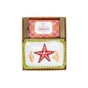 Box Amalfi Body Scrub Box Amalfi Body Scrub