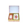 Box Amalfi Body Scrub Box Amalfi Body Scrub