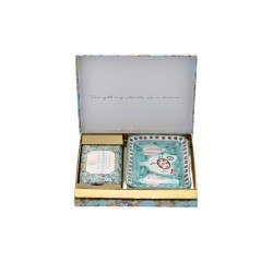 copy of Box Amalfi Body Scrub