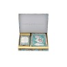 Box Giardini Mediterranei Body Scrub Box Giardini Mediterranei Body Scrub