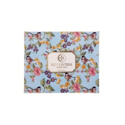 Box Giardini Mediterranei Body Scrub