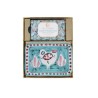 Box Giardini Mediterranei Body Scrub Box Giardini Mediterranei Body Scrub
