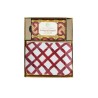 Box Pompei Body Scrub Box Pompei Body Scrub
