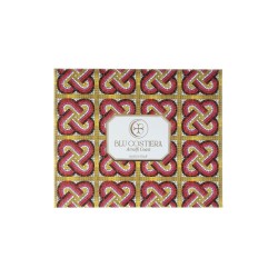 Box Pompei Body Scrub