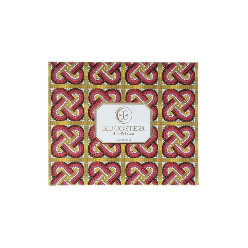 Box Pompei Body Scrub Box Pompei Body Scrub