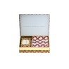 Box Pompei Body Scrub Box Pompei Body Scrub