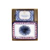 Box Capri Body Soap Box Capri Body Soap