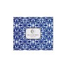 Box Capri Body Soap Box Capri Body Soap