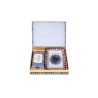 Box Capri Body Soap Box Capri Body Soap