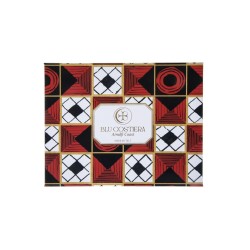 Box Espresso Napoli