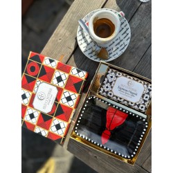 Box Espresso Napoli