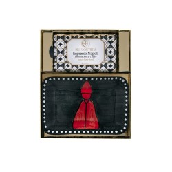 copy of copy of copy of Box Amalfi Body Scrub