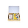 Box La Corricella Body Soap