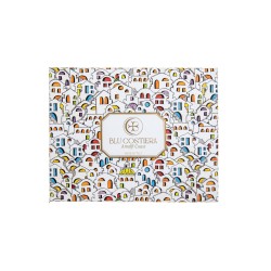 Box La Corricella Body Soap