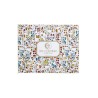 Box La Corricella Body Soap