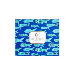 Box La Marina Body Soap