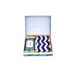 Box La Marina Body Soap