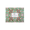 Box La Terrazza Body Soap