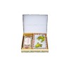 Box La Terrazza Body Soap