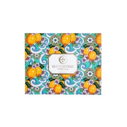 Box La Vacanza Body Soap