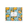 Box La Vacanza Body Soap